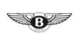 Bentley car insurance quotes available through QuoteRack.nz